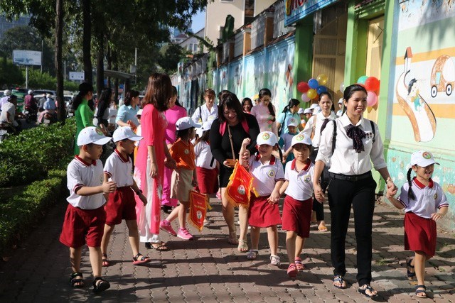 Nhấn vào ảnh để phóng to